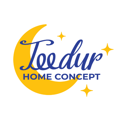 Teedur Home Concept