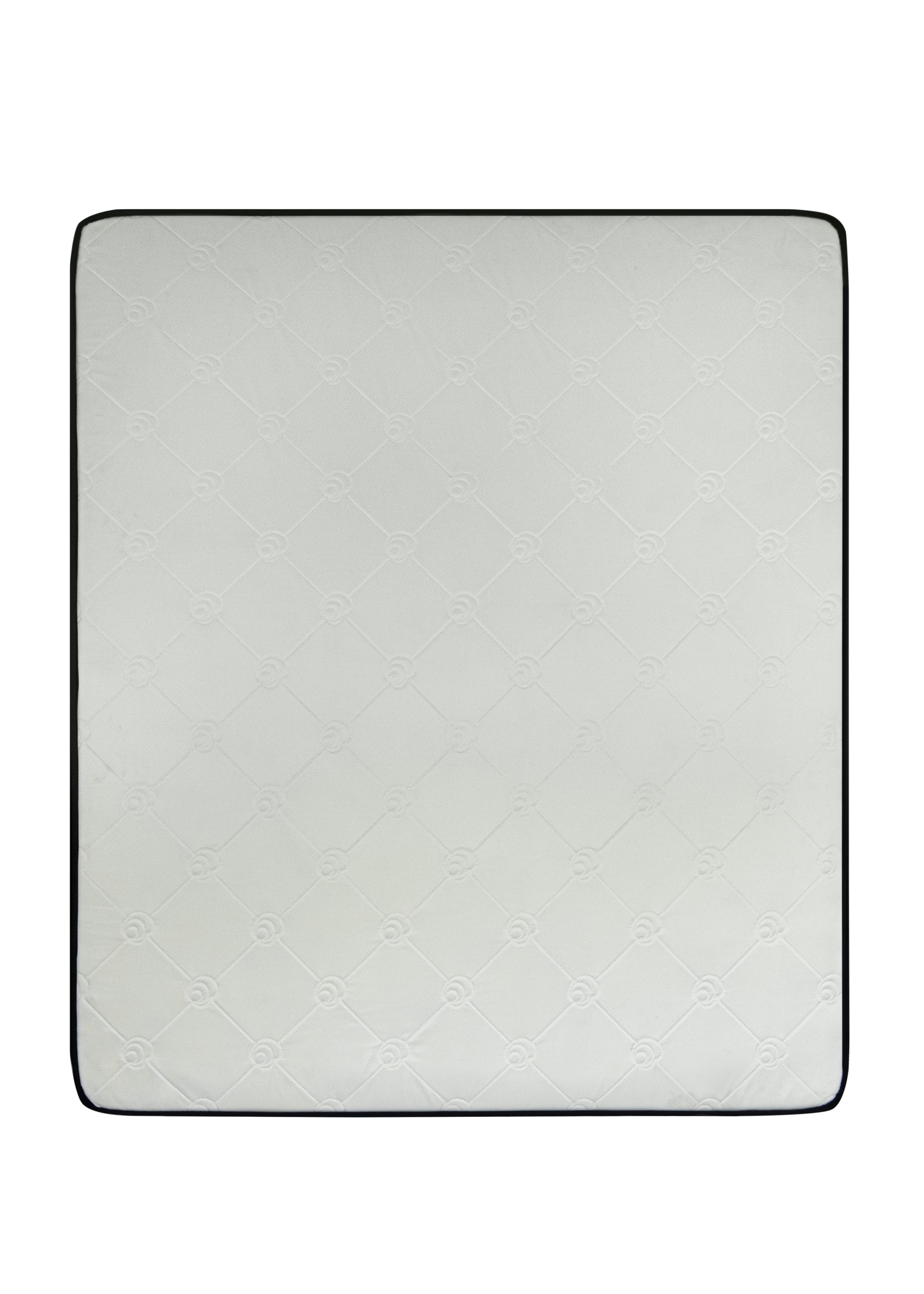 PROMOTION 1+1 CRAFT SERIES