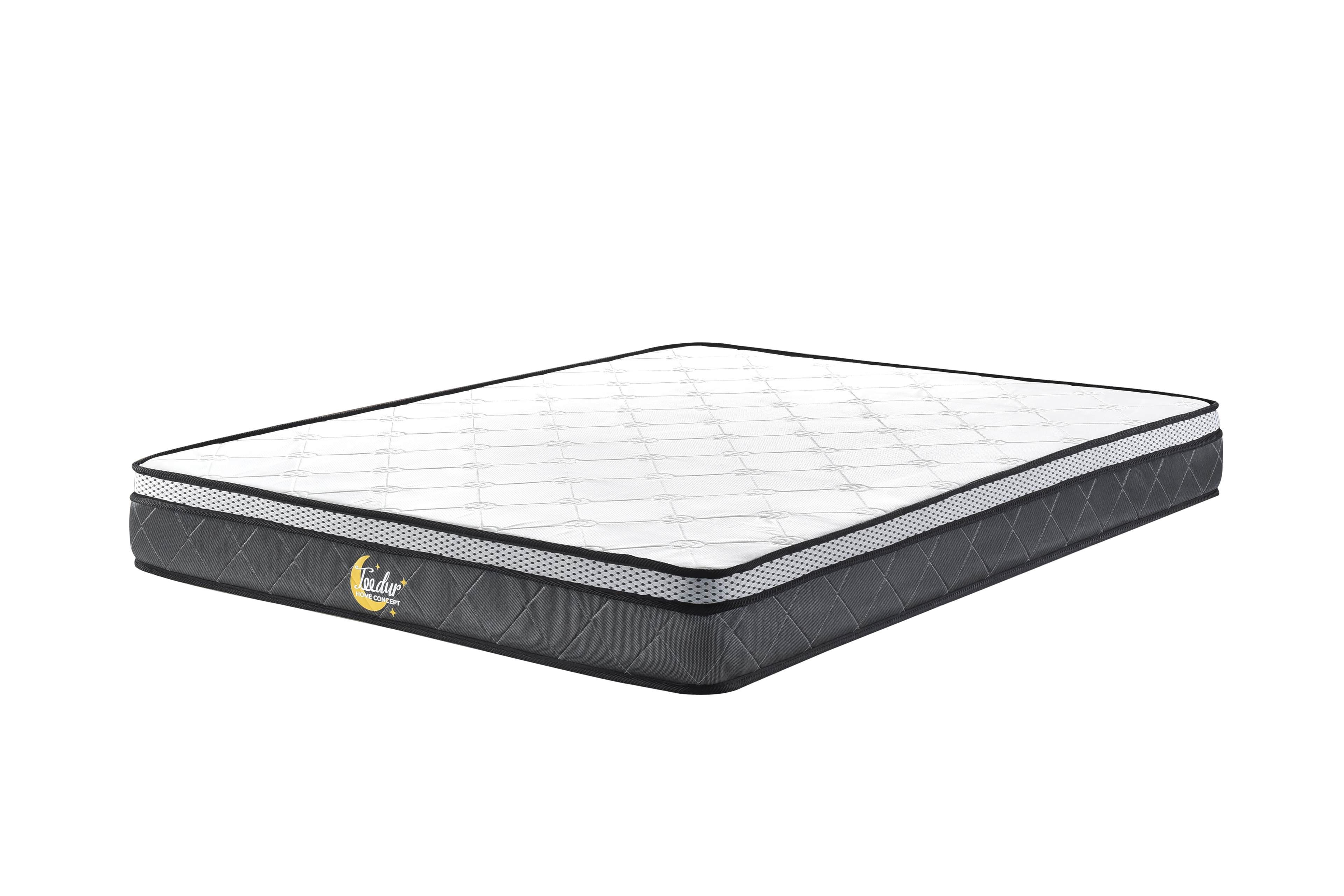 PROMOTION 1+1 CRAFT SERIES