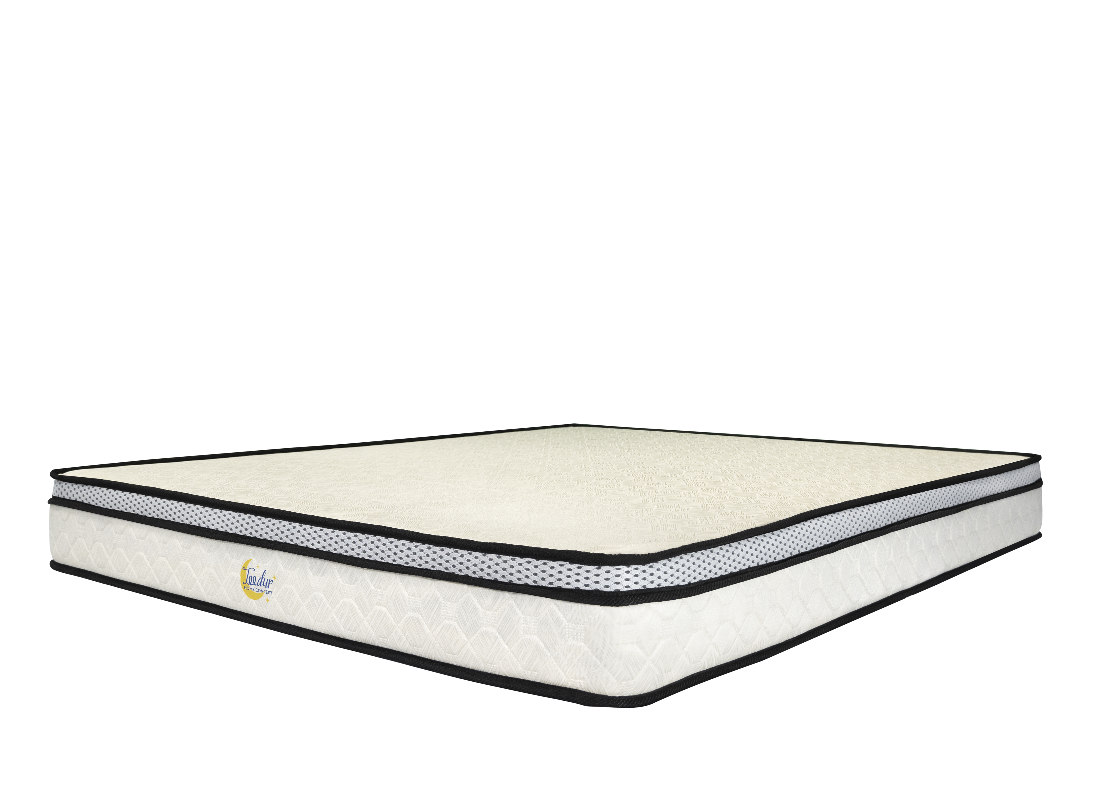 PROMOTION 1+1 FC SERIES