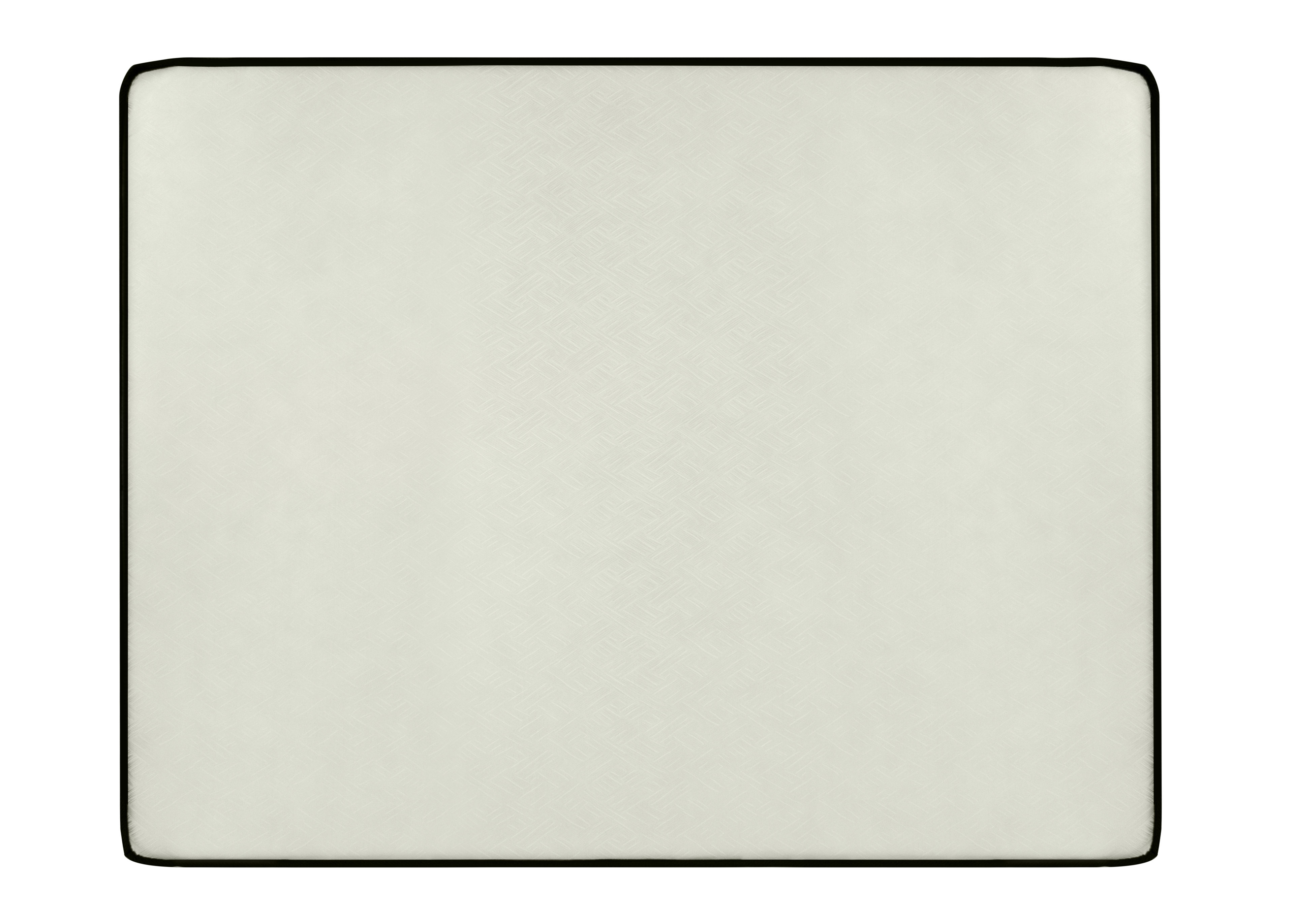 PROMOTION 1+1 FC SERIES