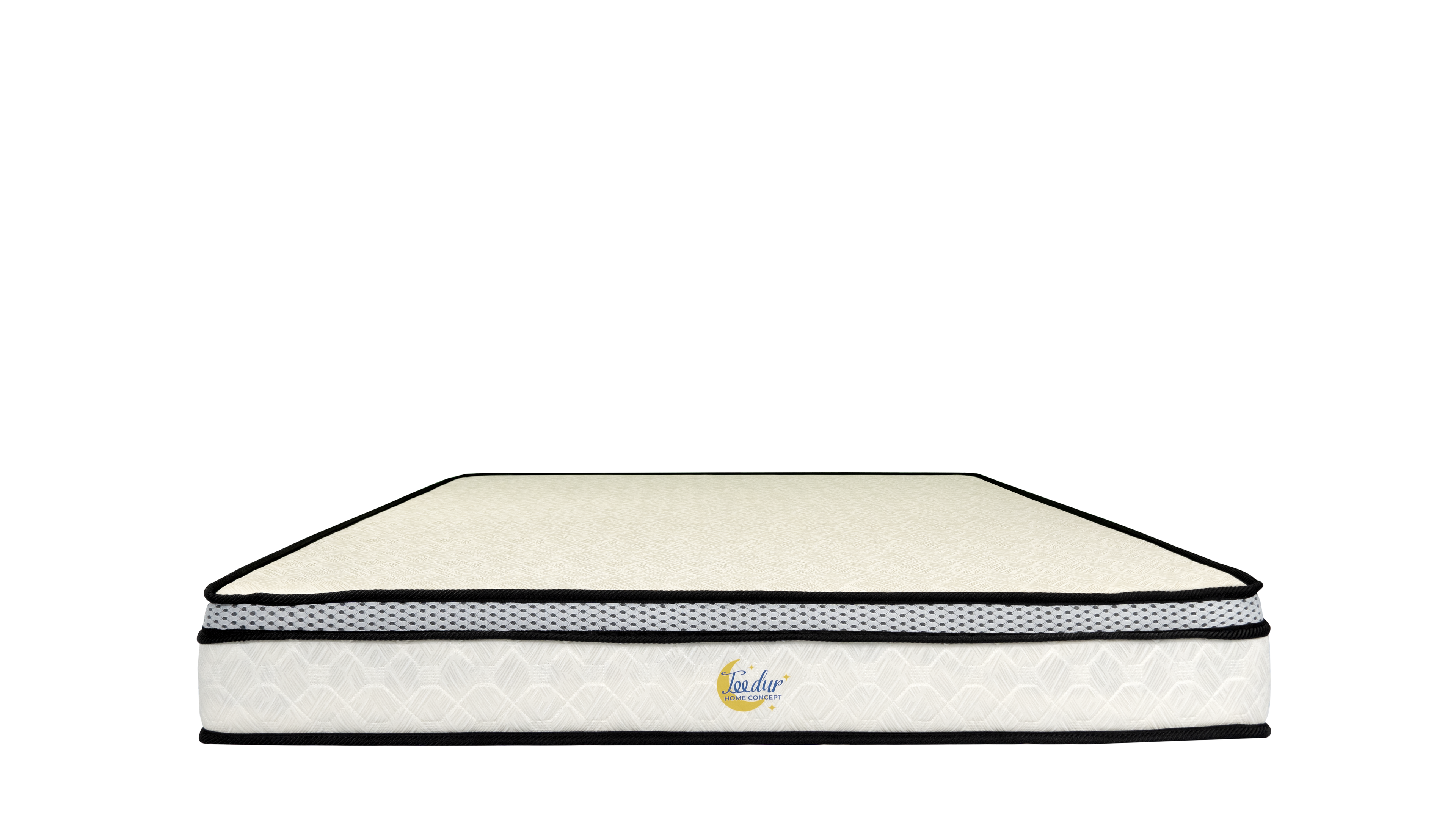 PROMOTION 1+1 FC SERIES