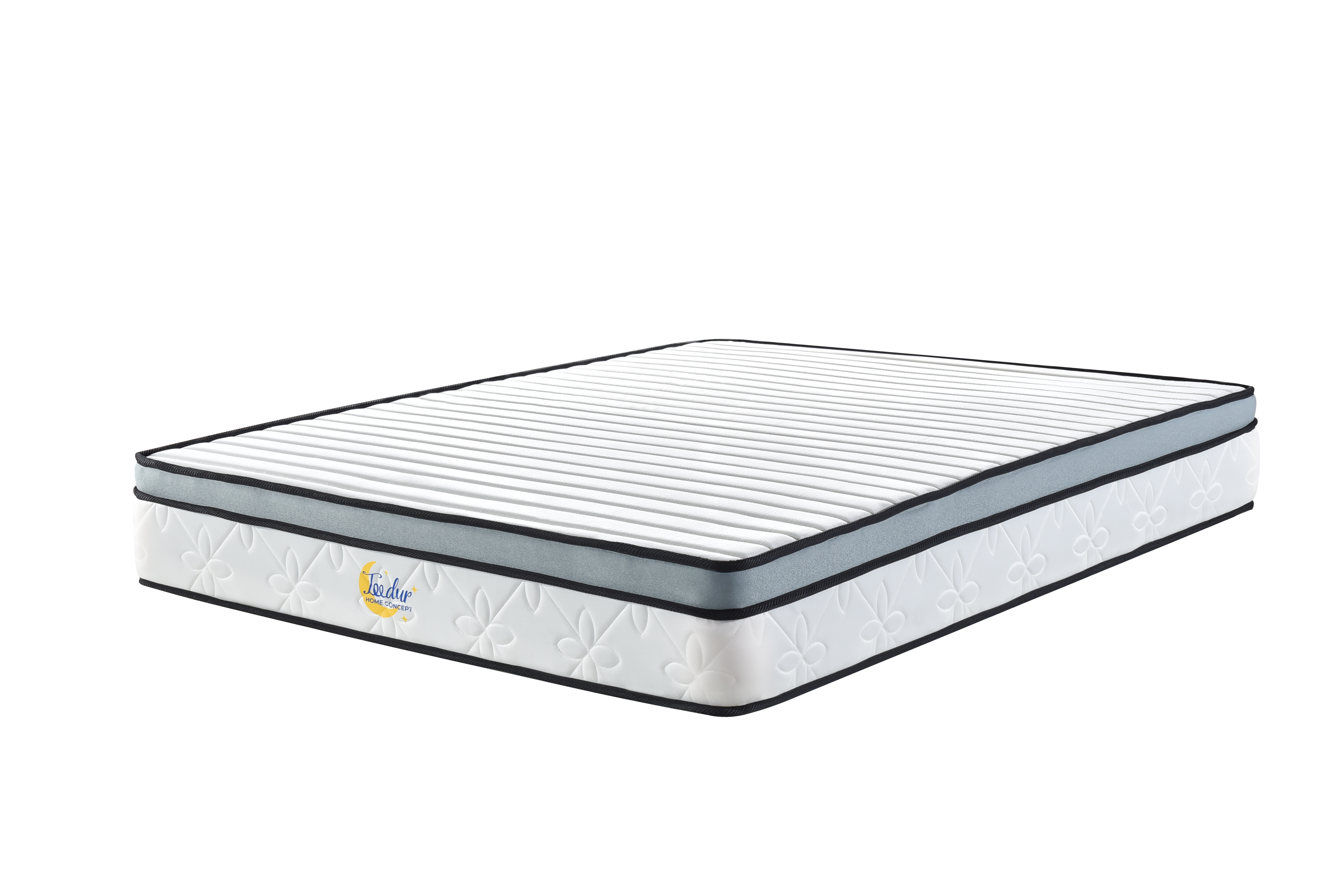 PROMOTION 1+1 CARE SERIES