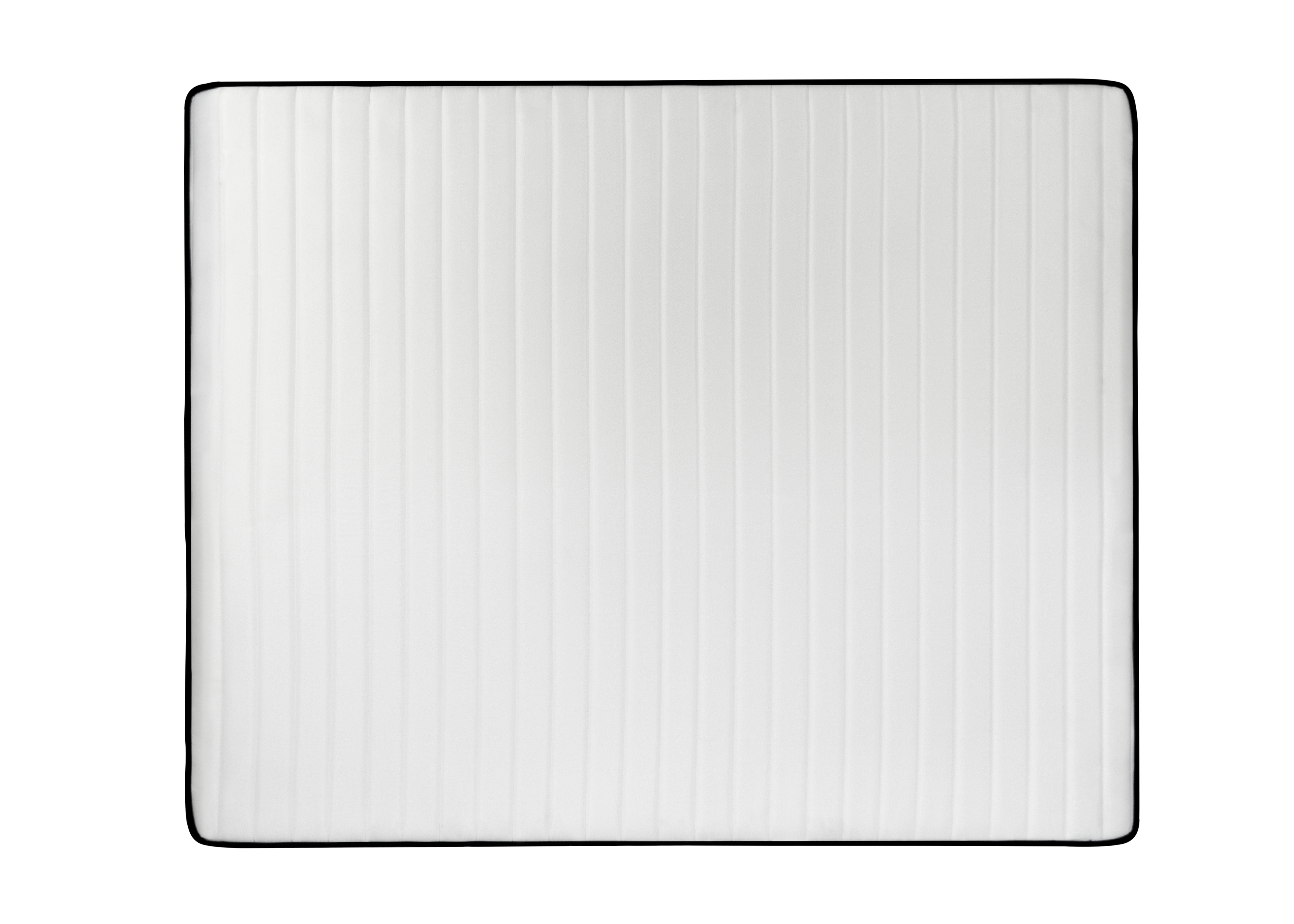 PROMOTION 1+1 CORE SERIES